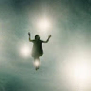 Meet your Posher, Azul